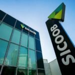 Sicoob SC/RS ultrapassa 1,5 milhão de cooperados