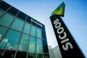 Sicoob SC/RS ultrapassa 1,5 milhão de cooperados