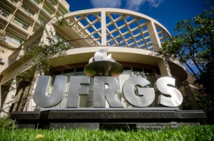 Divulgado o edital de isenção do valor da taxa de inscrição do Vestibular UFRGS 2025