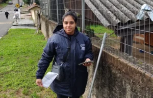 Corsan agiliza emissão dos avisos de débito em todo o estado