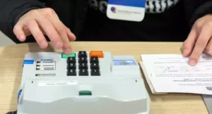 Tribunal Regional Eleitoral do Rio Grande do Sul convoca mesários e mesárias por aplicativo de mensagem