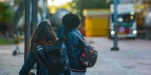 RS encara fim de semana de frio antes de dias “ainda mais gelados”