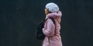 Ar frio ingressa no RS e noite será de muito frio nesta Segunda-feira