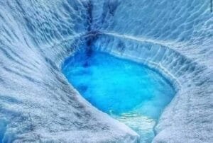 Geleira Perito Moreno – Argentina 🇦🇷