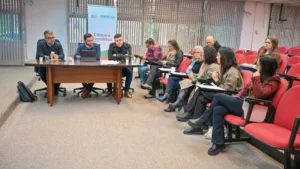 Rio Grande do Sul cria grupo de trabalho com entidades e protetores da causa animal