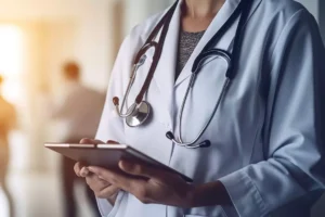 Médico é preso por armazenar mais de 13 mil imagens de pornografia infantil em Santa Catarina