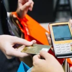 Confira em sete passos como fazer a portabilidade da dívida do cartão de crédito