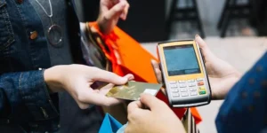 Confira em sete passos como fazer a portabilidade da dívida do cartão de crédito