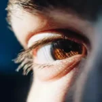 Síndrome do olho seco: o que fazer para combater o problema, comum no inverno