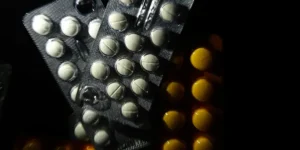 Farmácia Popular: Veja a nova lista de medicamentos ofertados