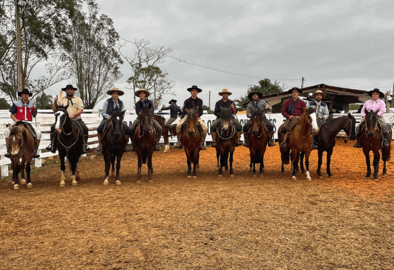 rodeio cavaleiros 768x526 1