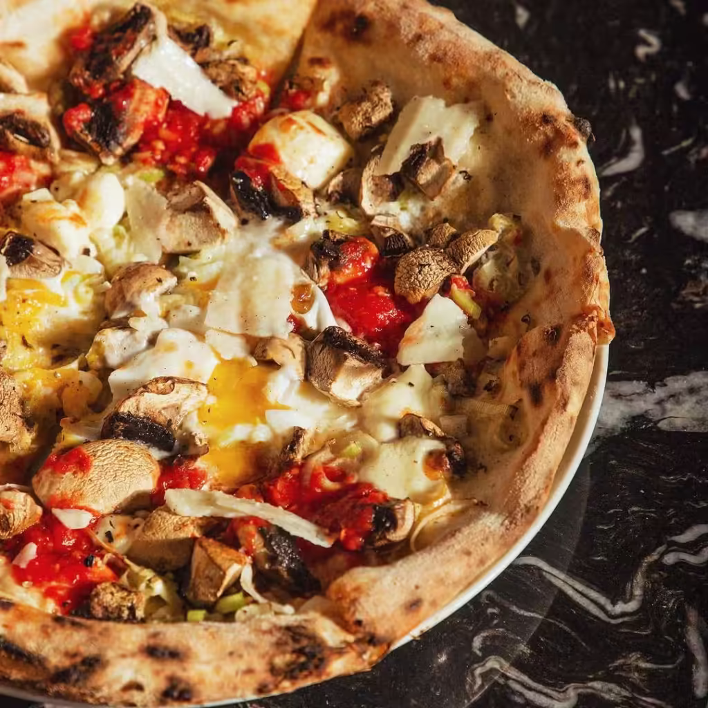 Dia da Pizza: saiba a origem da data e curiosidades sobre o consumo da receita no Brasil 1 snapinsta.app 422972769 18413461852021796 6330840932101743460 n 1080