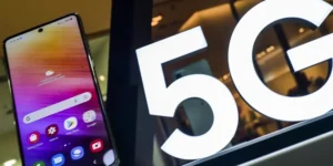 Oi, Vivo e TIM são multadas por propaganda enganosa sobre 5G; entenda
