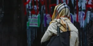 Frio avança pelo RS e se intensifica nesta Terça-feira