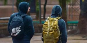 Frente fria chega ao RS domingo, e temperaturas devem cair abaixo de zero