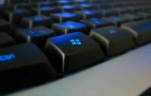 Apagão global afetou 8,5 milhões de máquinas com Windows, diz Microsoft