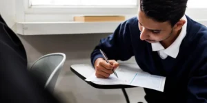 RS tem mais de 770 vagas em Concursos Públicos