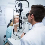 Confira 6 dicas para manter a saúde ocular e a qualidade da visão