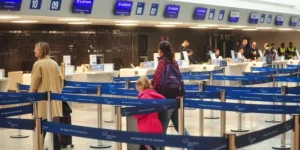 Novas regras para entrada de imigrantes no Brasil entram em vigor