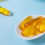 Vitamina D: Entenda os benefícios e riscos da suplementação