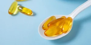 Vitamina D: Entenda os benefícios e riscos da suplementação