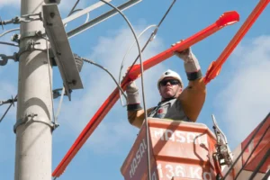 CEEE Equatorial tem desligamentos programados em 7 cidades nesta terça