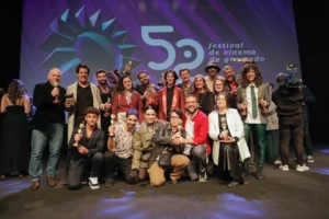 “Oeste Outra Vez” é o melhor longa brasileiro do 52º Festival de Gramado