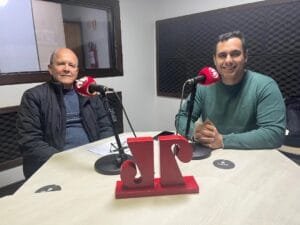 MDB realiza convenção decisiva em Osório neste Domingo