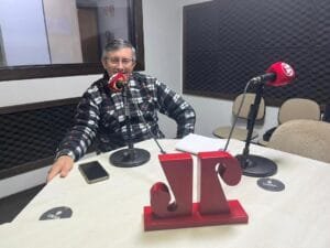 Agosto abre com grande oferta de vagas, e dois eventos na Agência SINE de Osório