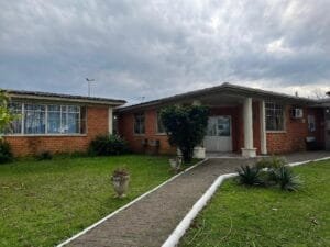 Osório propõe mudança no agendamento para benefícios da Assistência Social