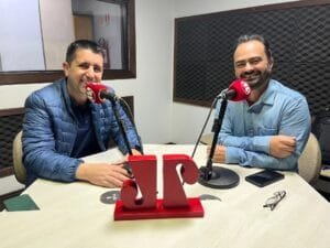 ACIO e CDL expressam preocupação com possível contaminação da Bacia do Rio Tramandaí