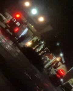 Identificado vítima de homicídio em Osório