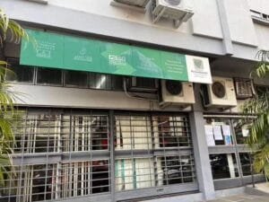 Oportunidade de Emprego: Entrevista oferece vagas sem necessidade de experiência