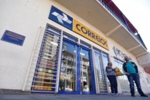 Abertas as inscrições de Concurso dos Correios com salários de até R$ 6,8 mil