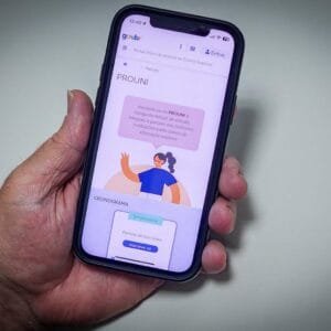 MEC divulga resultado do Prouni 2024 para o segundo semestre; veja o cronograma