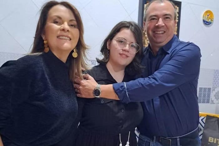 Saiba quem são os gaúchos vítimas do acidente aéreo em Vinhedo 1 5015299 50a10d43a5a5b64