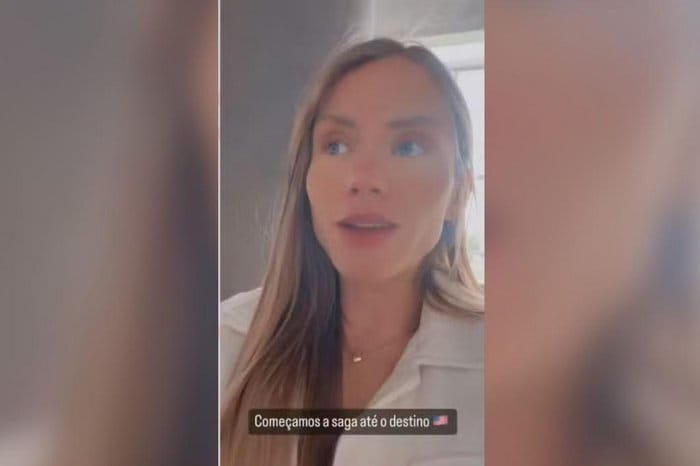 Saiba quem são os gaúchos vítimas do acidente aéreo em Vinhedo 2 5015344 002bff3d978ac65