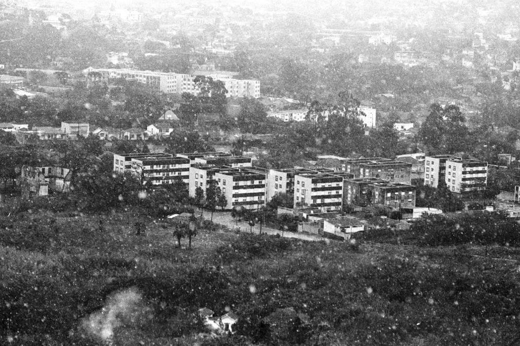 Histórica neve em Porto Alegre 1 5016967 e56a0ac0d452eb9