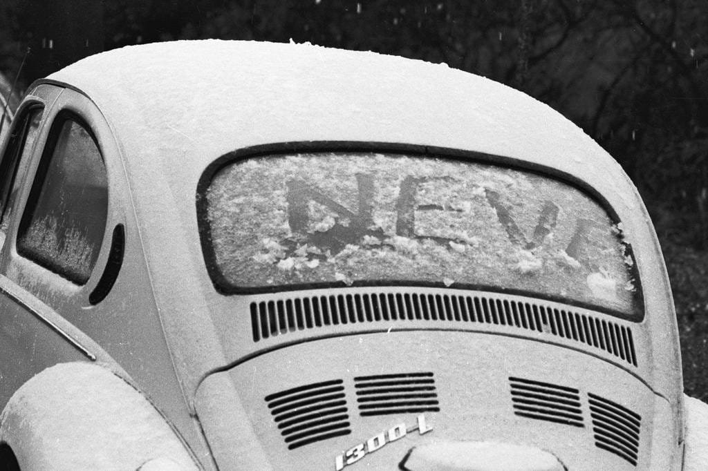 Histórica neve em Porto Alegre 2 5016968 84e5138fcfe84e4