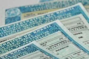 Detran implementa mudanças nas provas para habilitação de motoristas