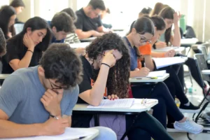 UFRGS abre inscrições para o Vestibular 2025