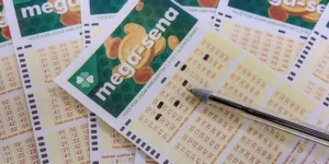 Bolão de Várzea Paulista leva prêmio de R$ 62 milhões da Mega-Sena