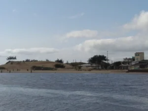 MPF vai debater a solução de tratamento de esgoto do Litoral Norte com municípios e população local