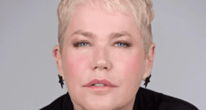 O Caldeirão com Mion em homenagem a Xuxa já é uma das edições mais comentadas nos bastidores