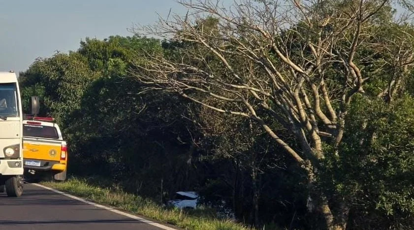 Foto: Lucas Filho