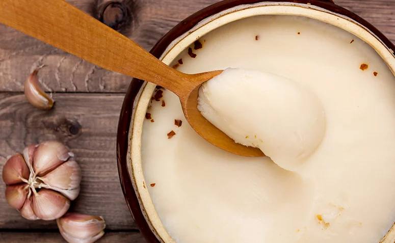 Cozinhar com banha: Conheça benefícios, mitos e verdades 1 Cozinhar com banha 1