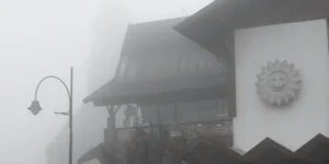 Neste final de semana do 52º Festival de Cinema de Gramado, ocorre a Mostra Competitiva de Curtas Gaúchos