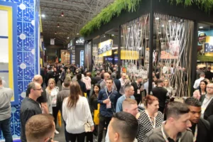 Com expectativa de R$ 700 milhões em negócios, começa nesta terça em Porto Alegre a 41º Expoagas