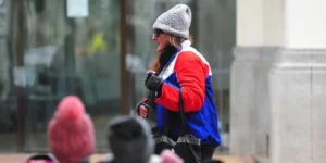 Sábado começa e termina com muito frio no RS