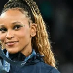 Confira todas as medalhas do Brasil nos Jogos Olímpicos de Paris